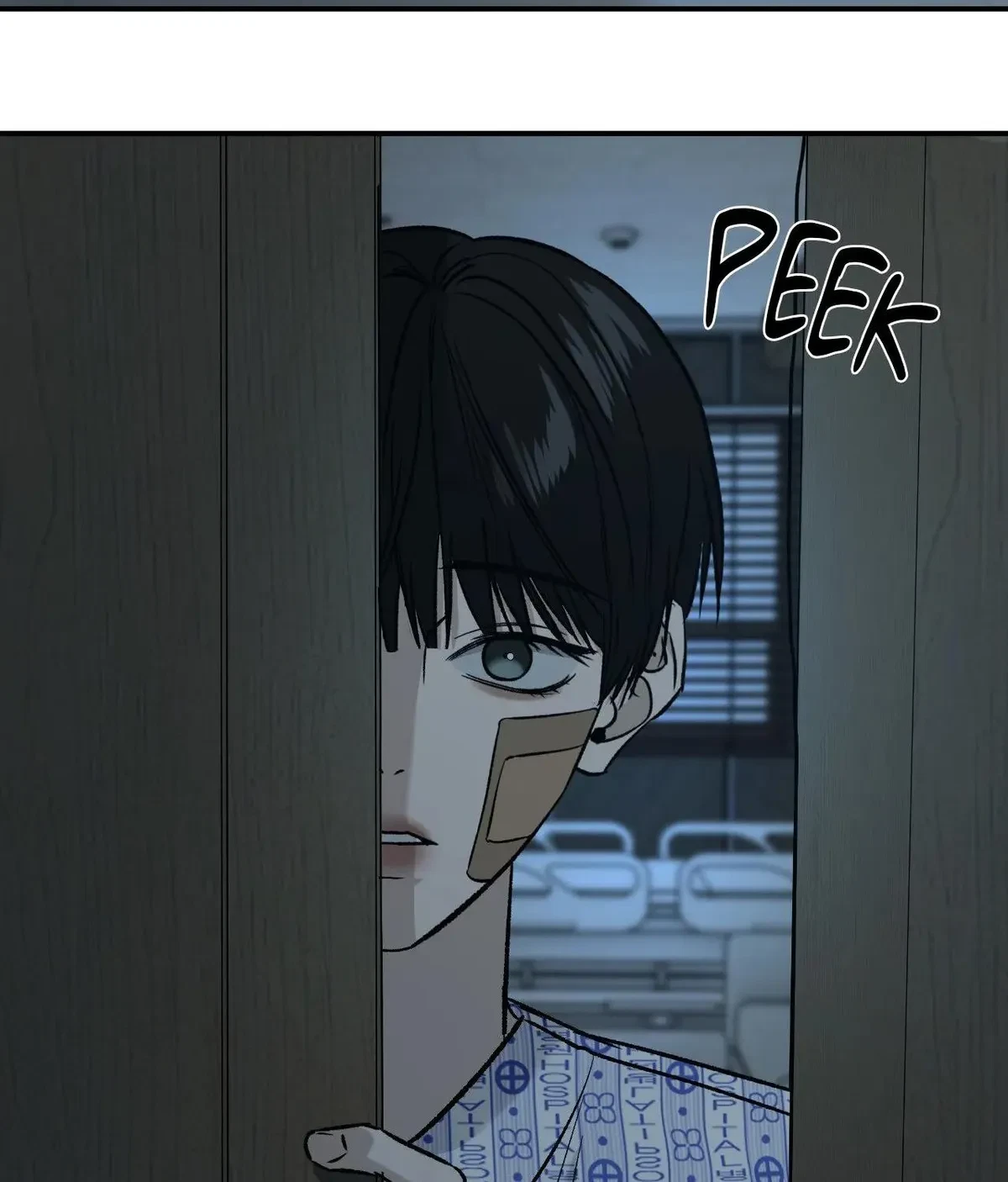 Chapter 71, page 67