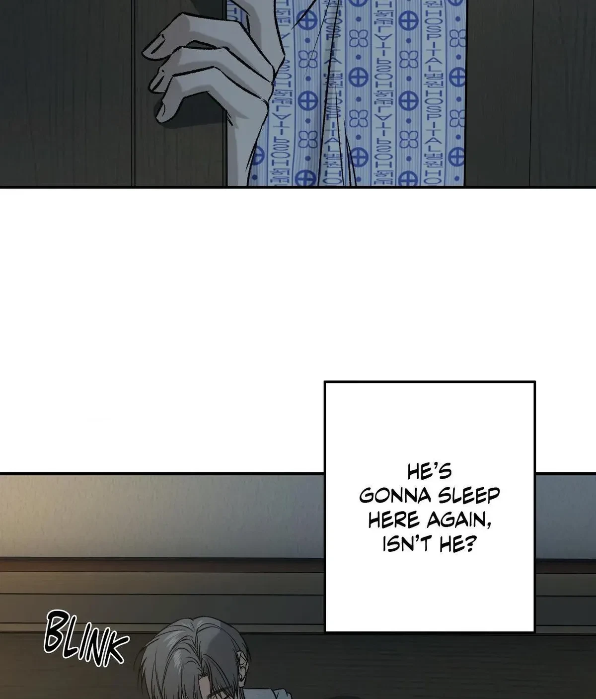 Chapter 71, page 68