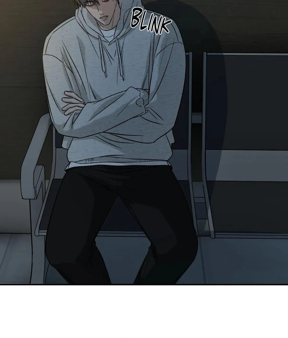 Chapter 71, page 69
