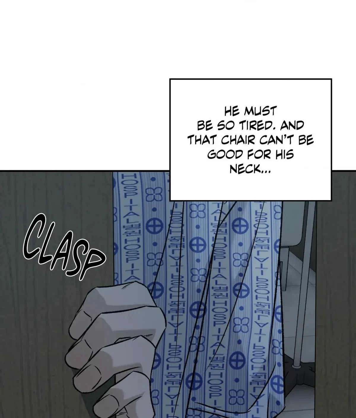 Chapter 71, page 70