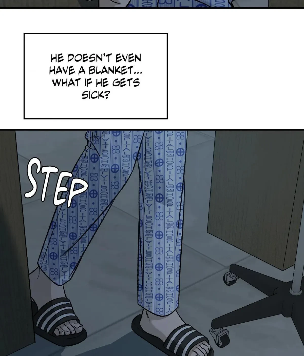 Chapter 71, page 71