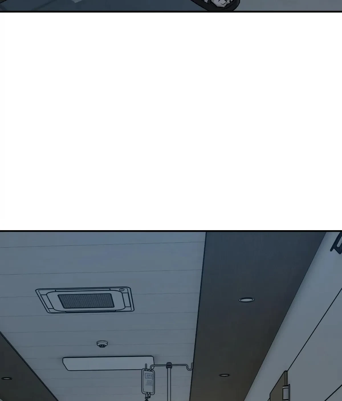 Chapter 71, page 72