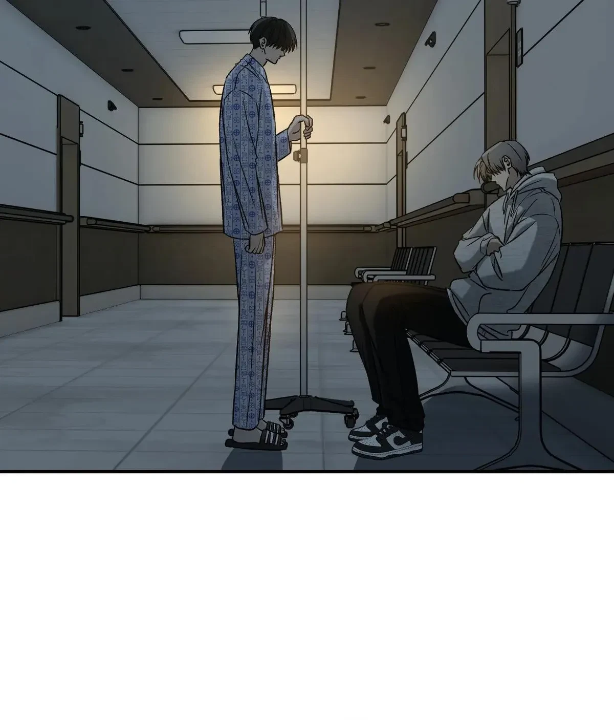 Chapter 71, page 73