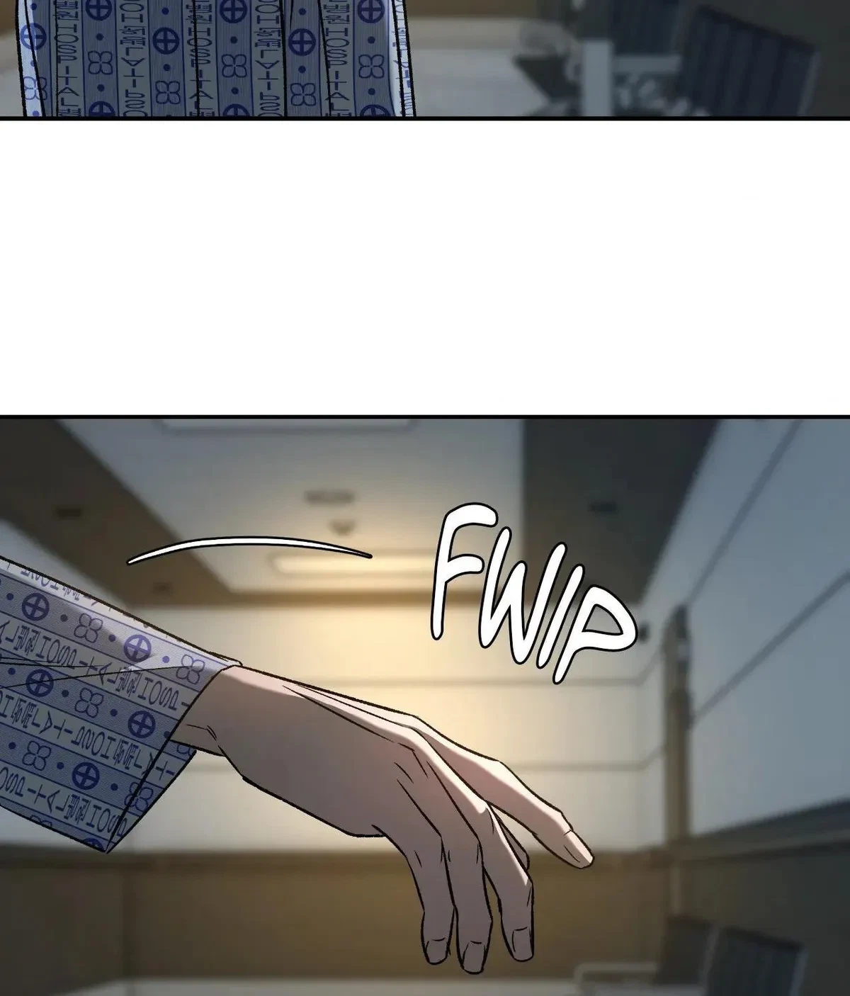 Chapter 71, page 75