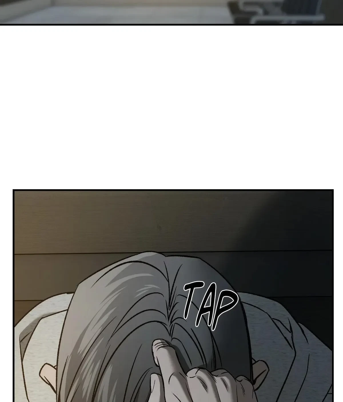 Chapter 71, page 76