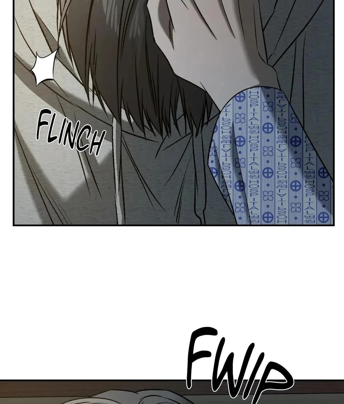 Chapter 71, page 77
