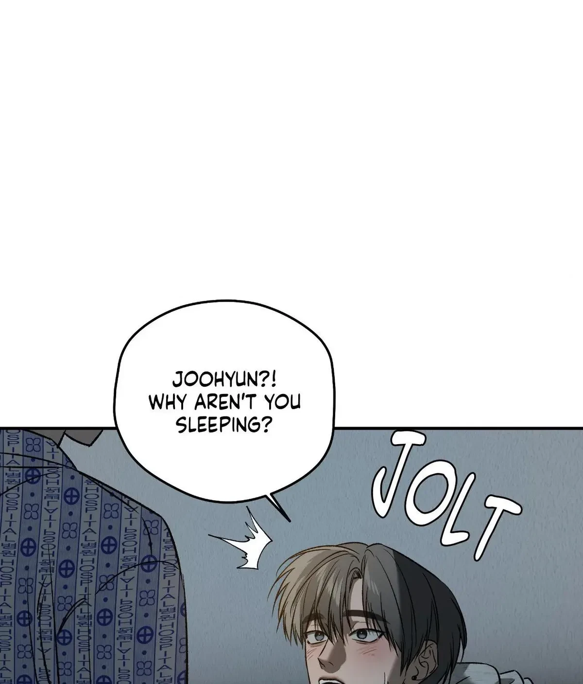 Chapter 71, page 79