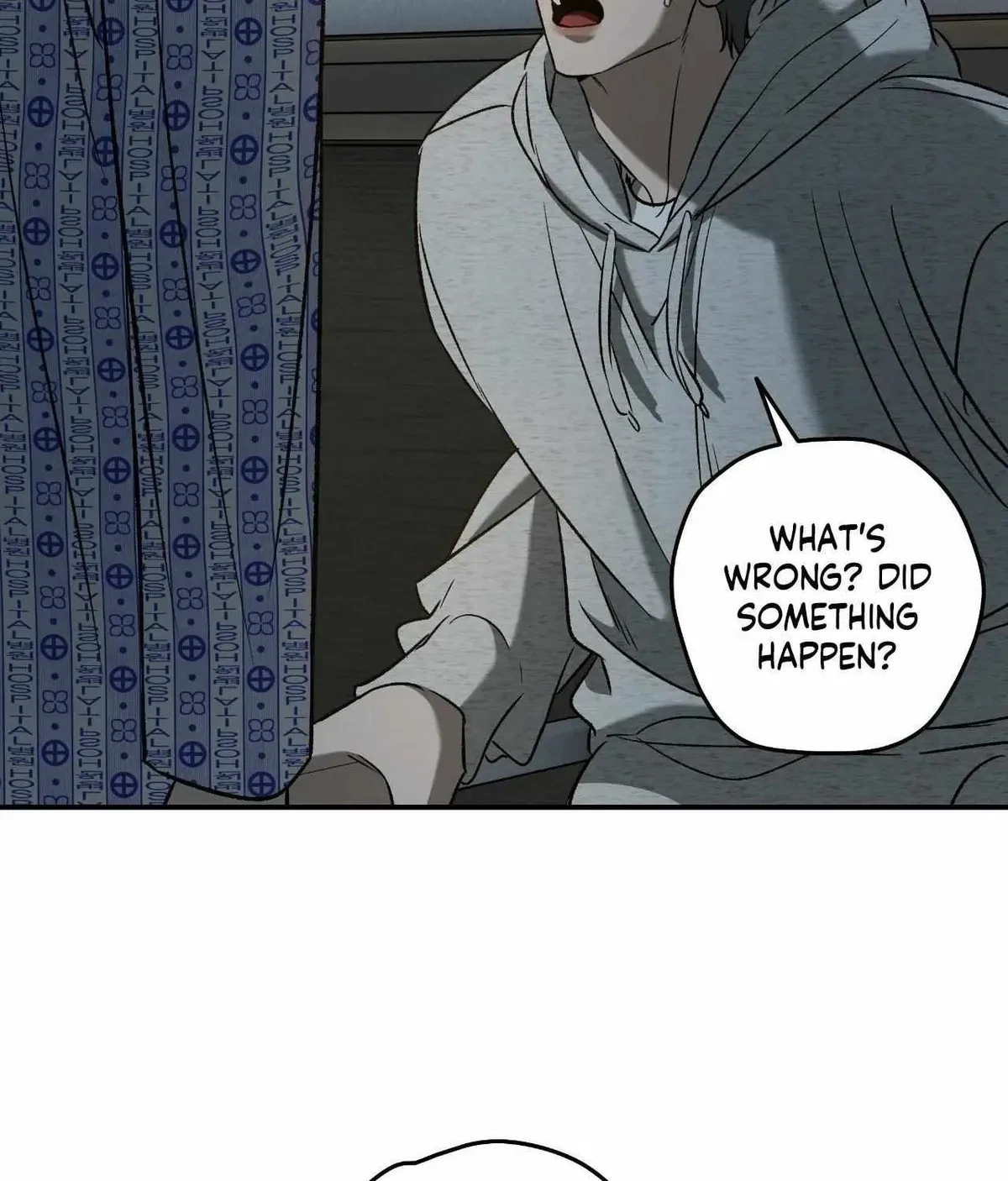 Chapter 71, page 80