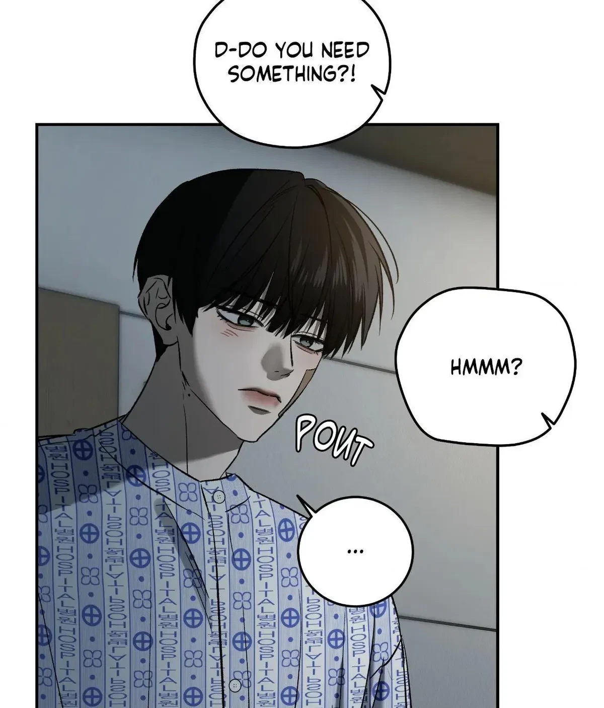 Chapter 71, page 81