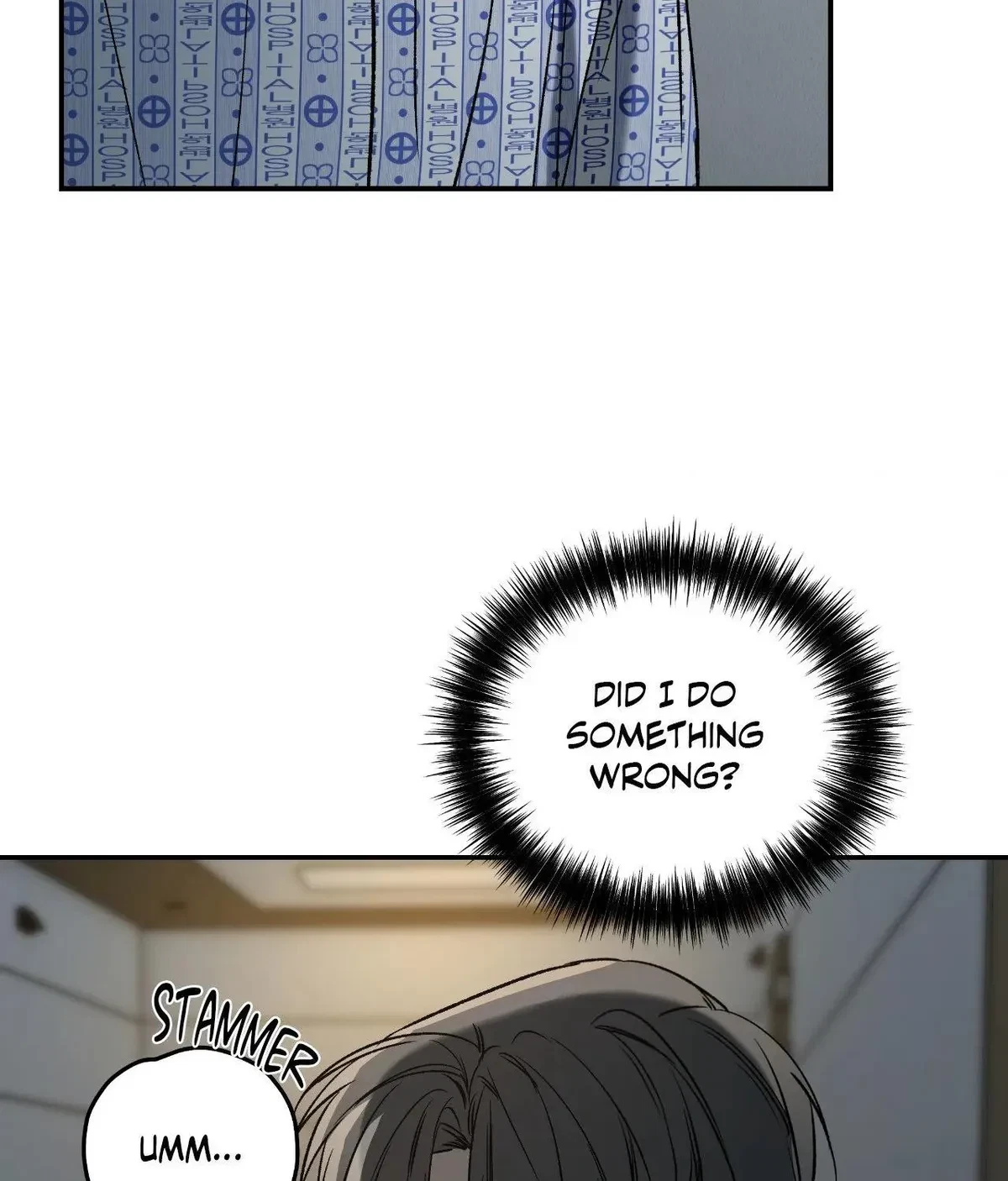Chapter 71, page 82