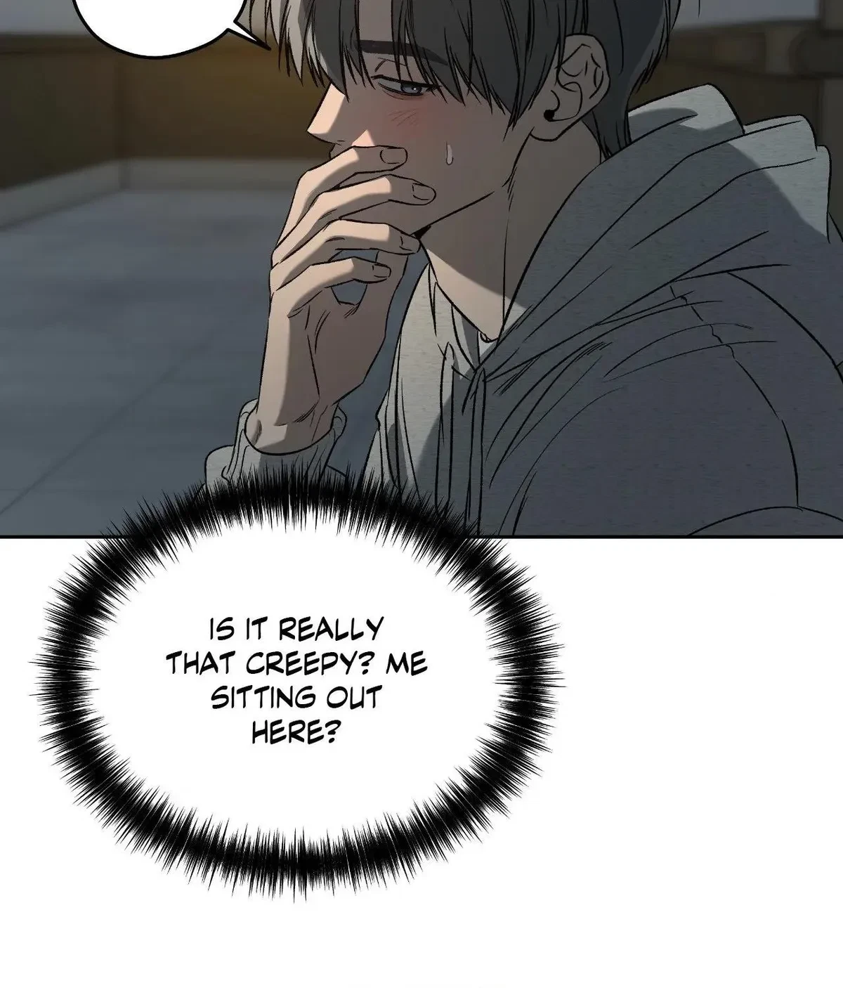 Chapter 71, page 83