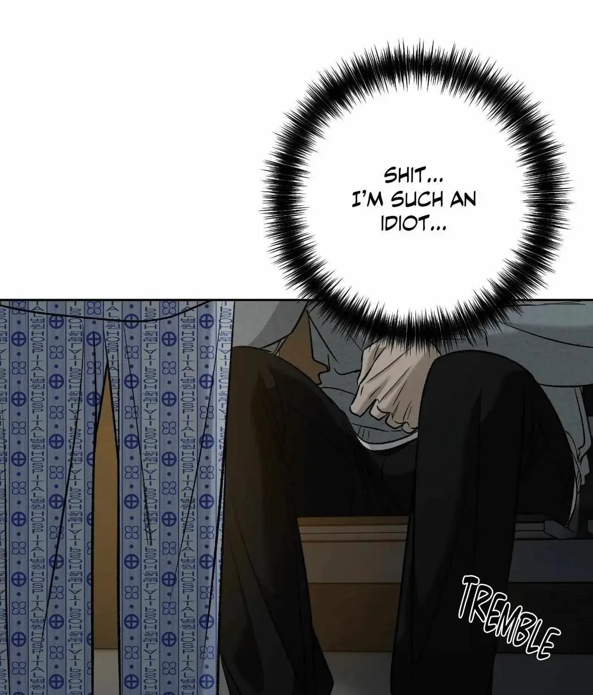 Chapter 71, page 84
