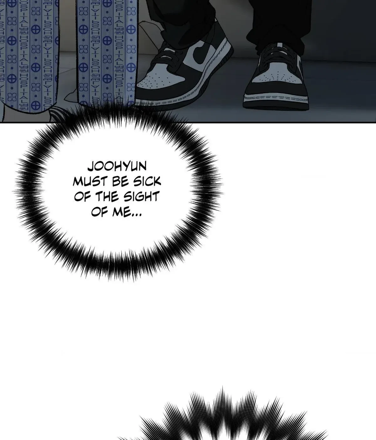 Chapter 71, page 85