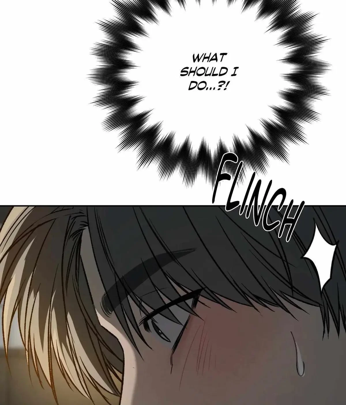 Chapter 71, page 86