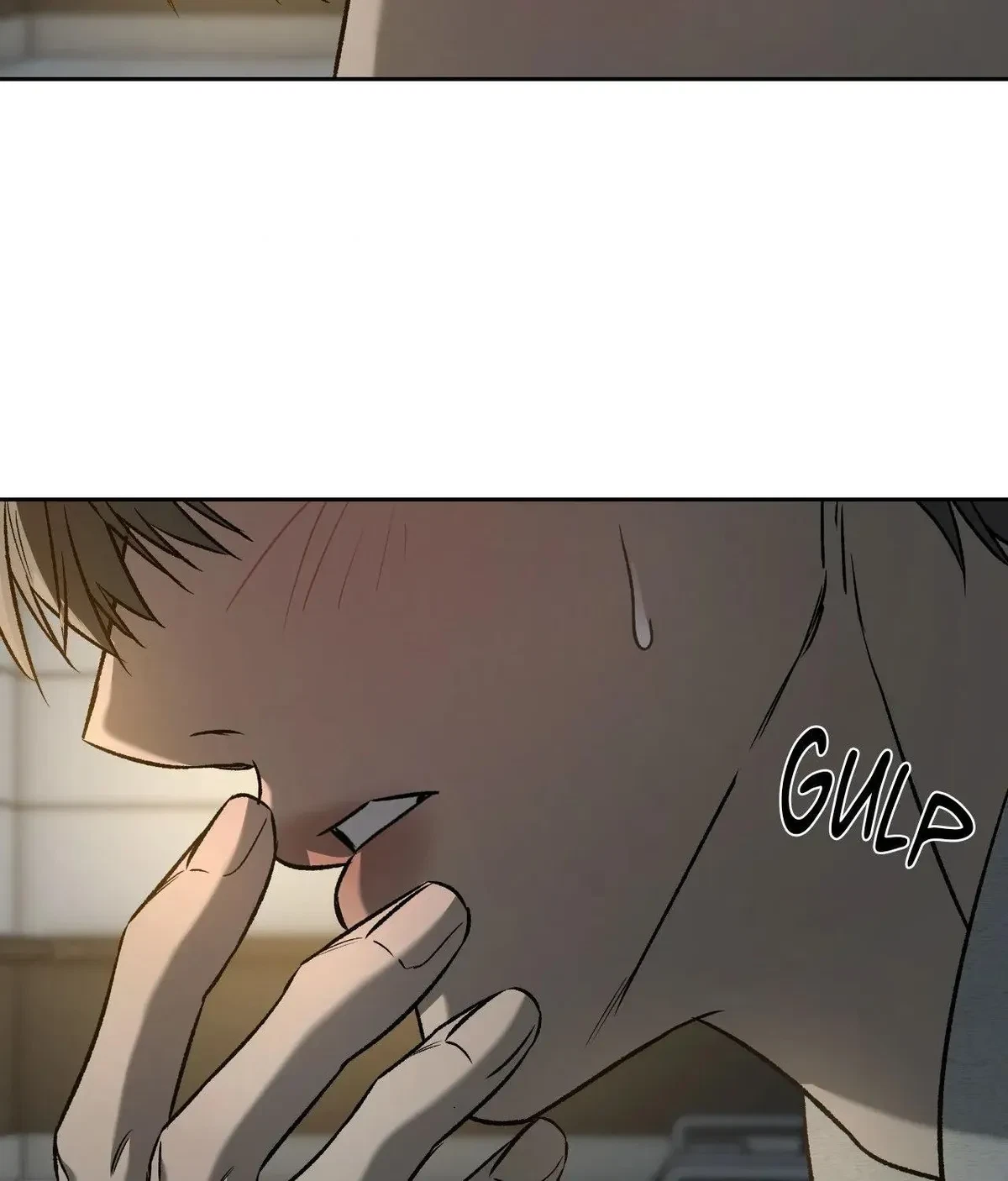 Chapter 71, page 87