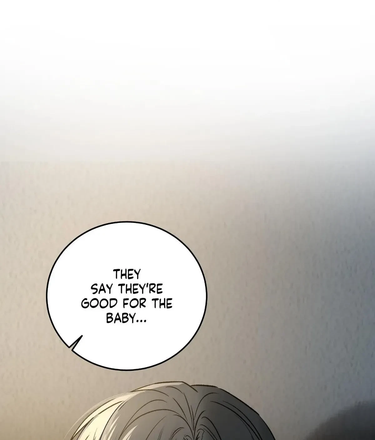 Chapter 71, page 89