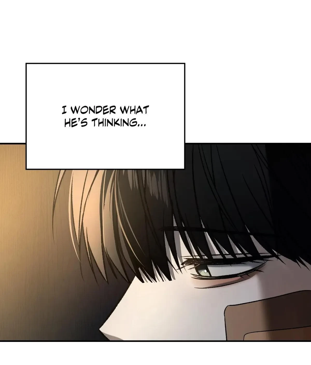 Chapter 71, page 9
