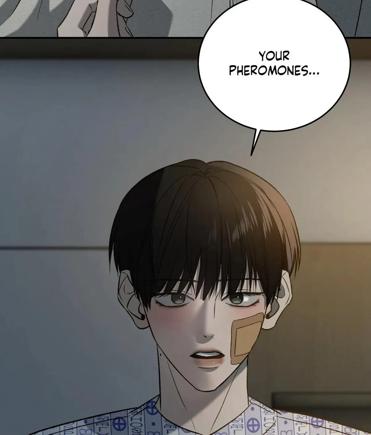 Chapter 71, page 91