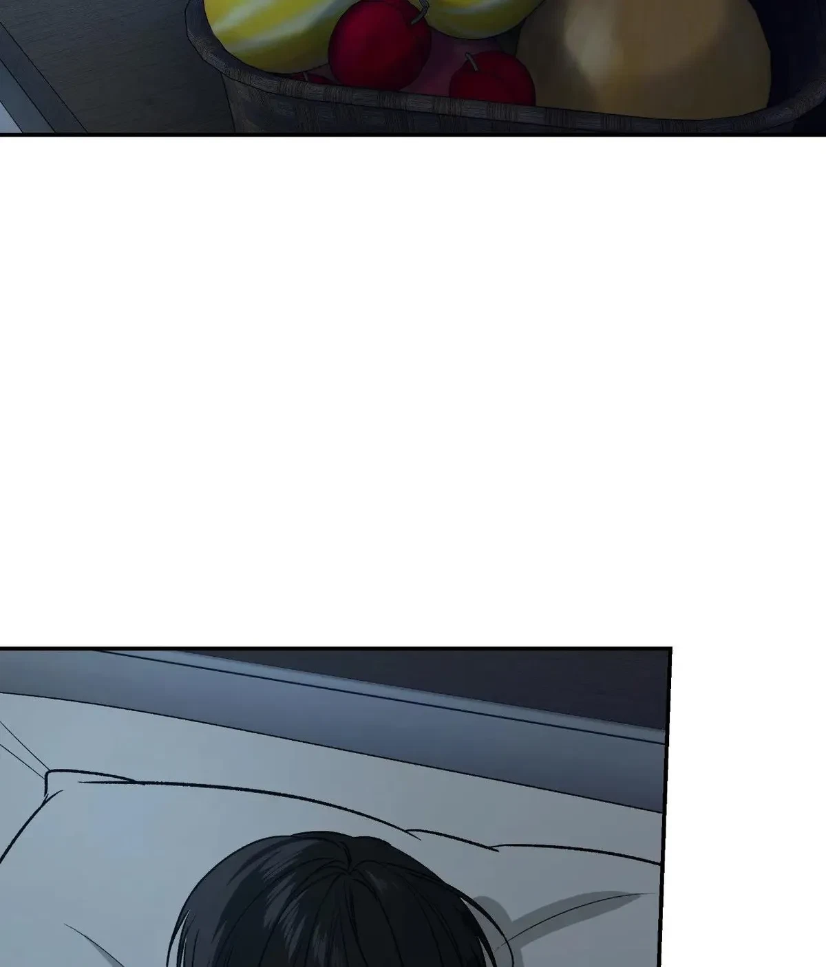 Chapter 71, page 94