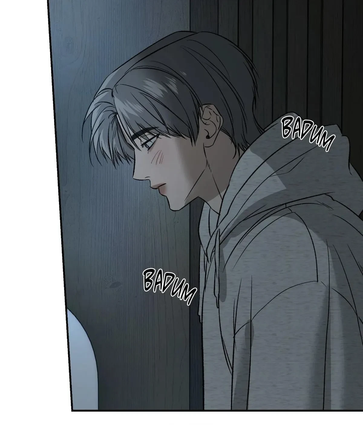 Chapter 71, page 96