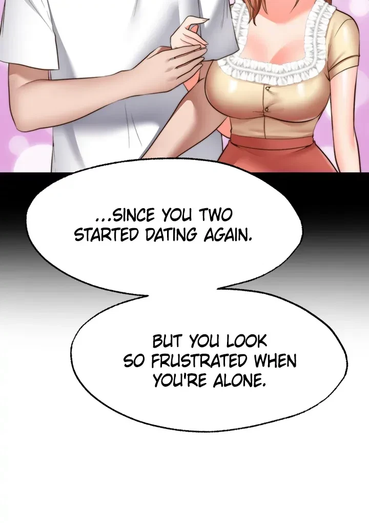 Chapter 29, page 10