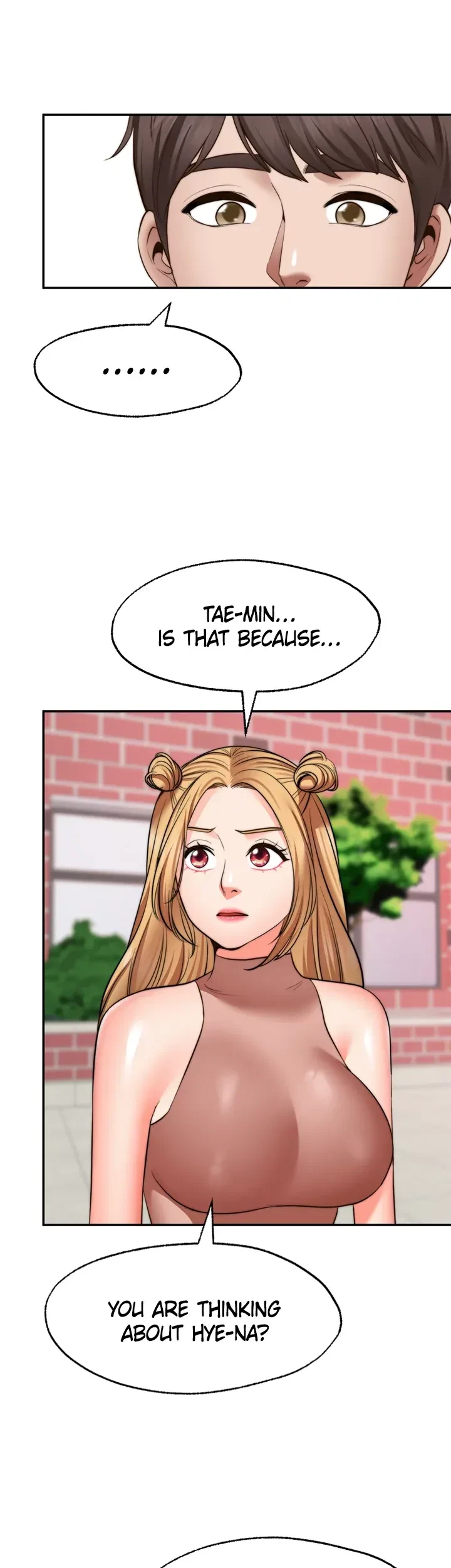 Chapter 29, page 11