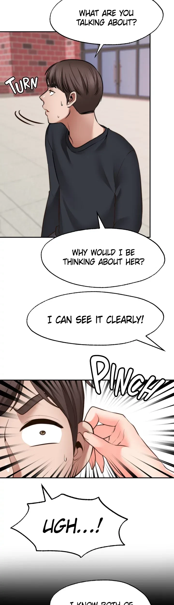 Chapter 29, page 12