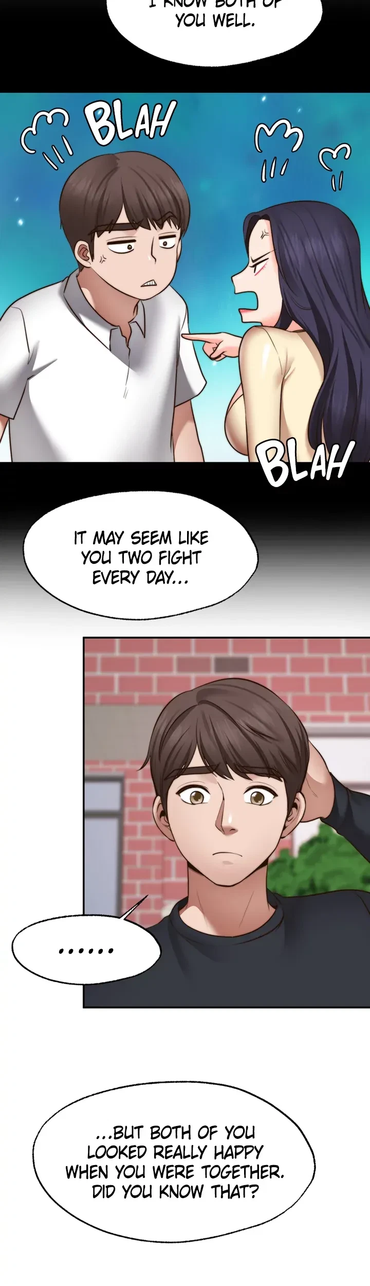 Chapter 29, page 13