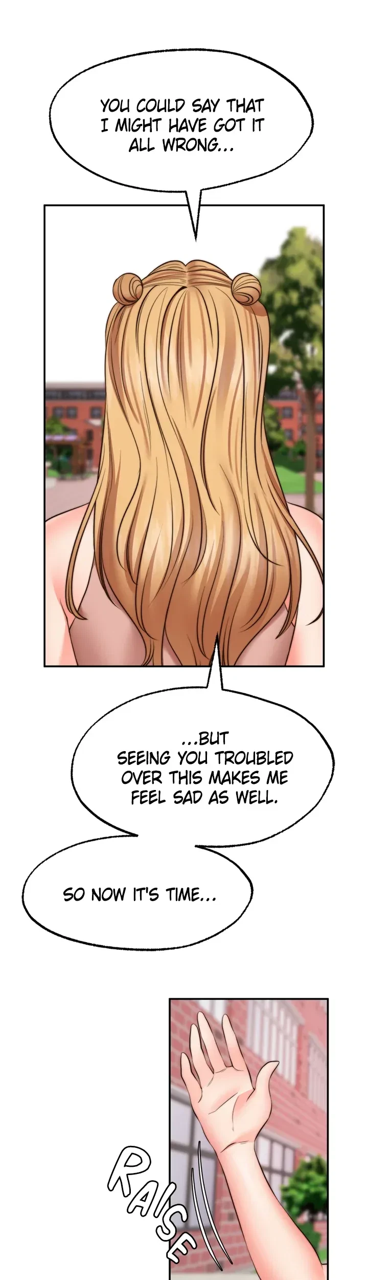 Chapter 29, page 15