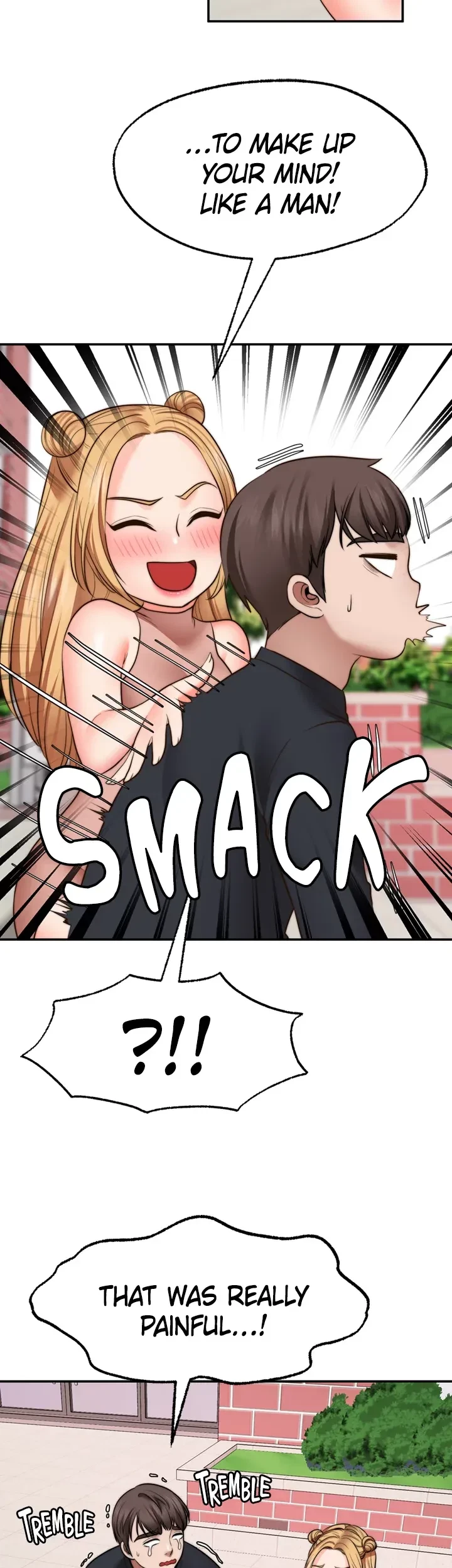 Chapter 29, page 16