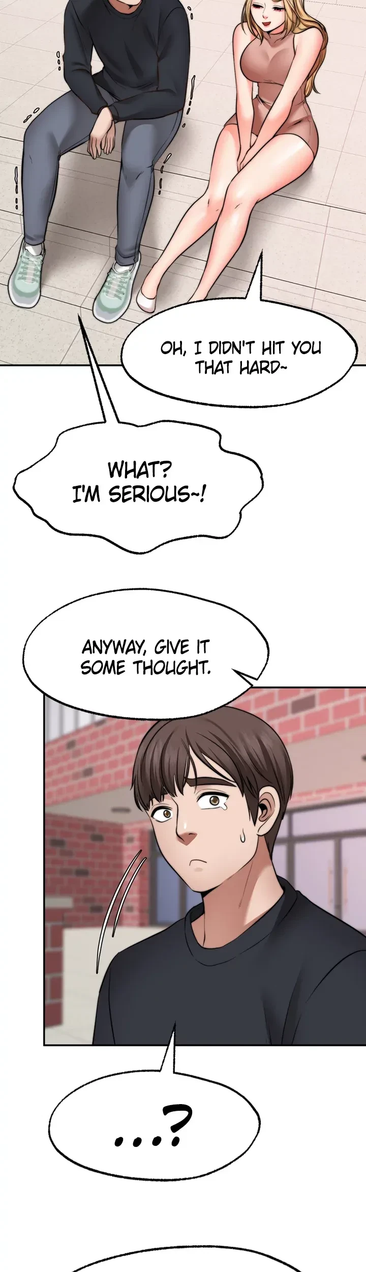 Chapter 29, page 17