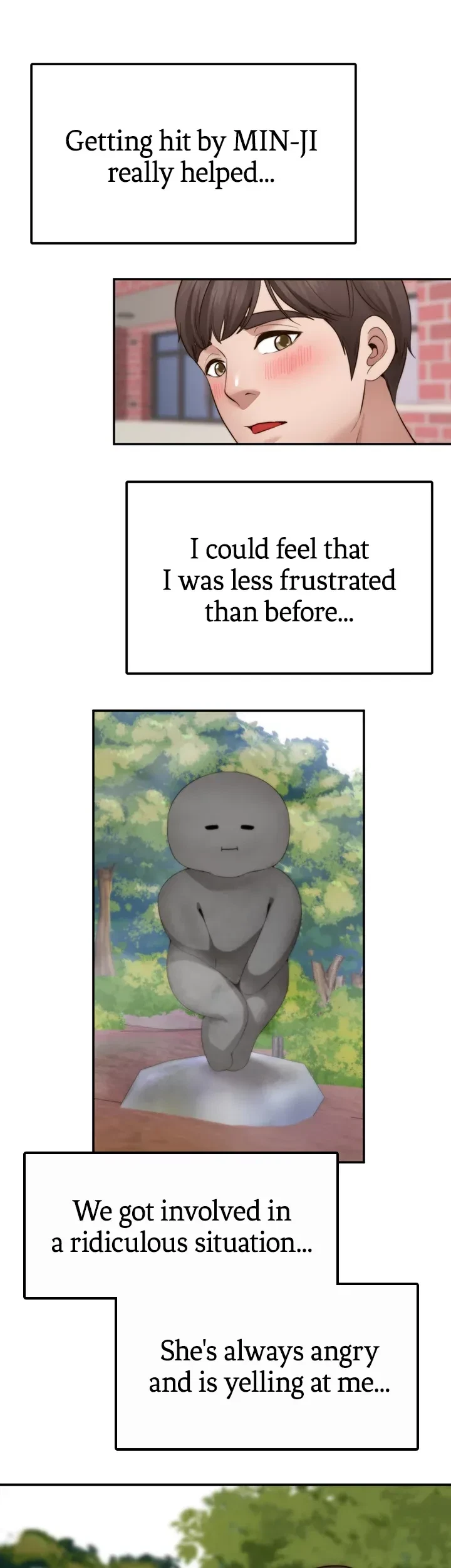 Chapter 29, page 19