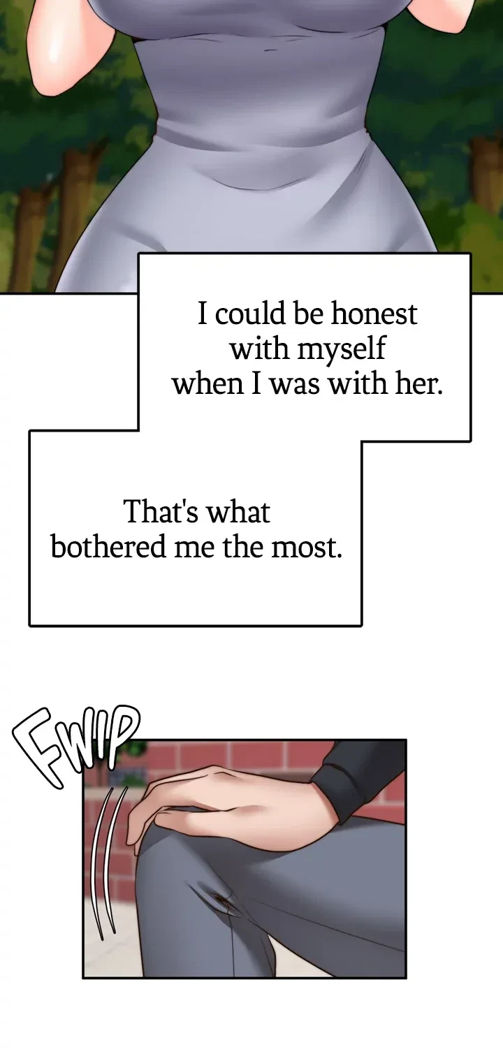 Chapter 29, page 21