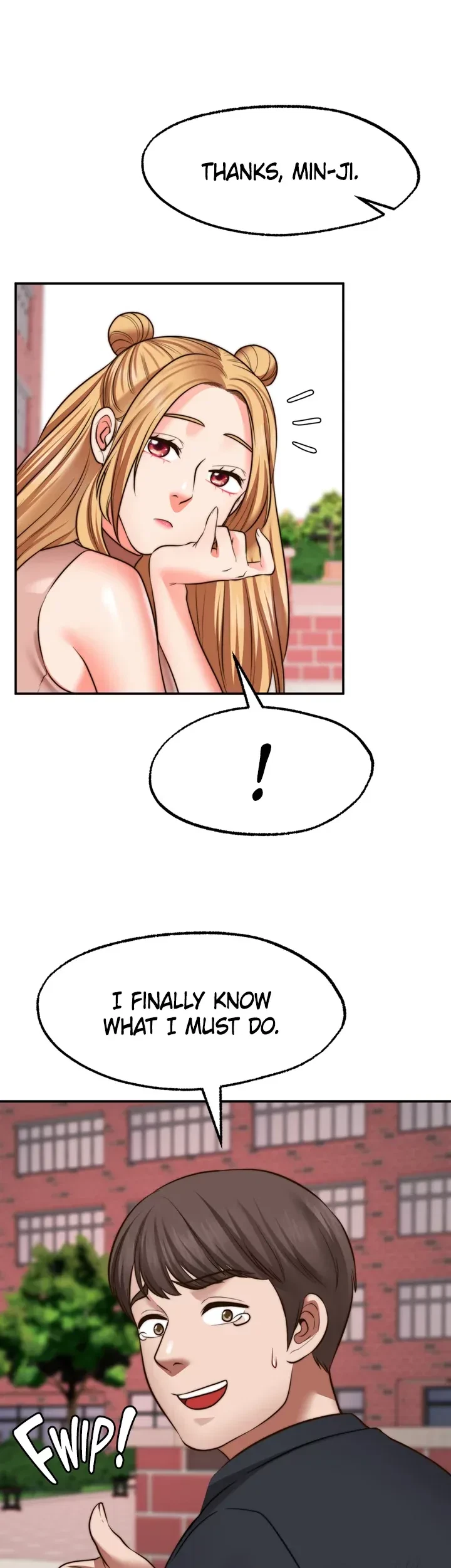 Chapter 29, page 22