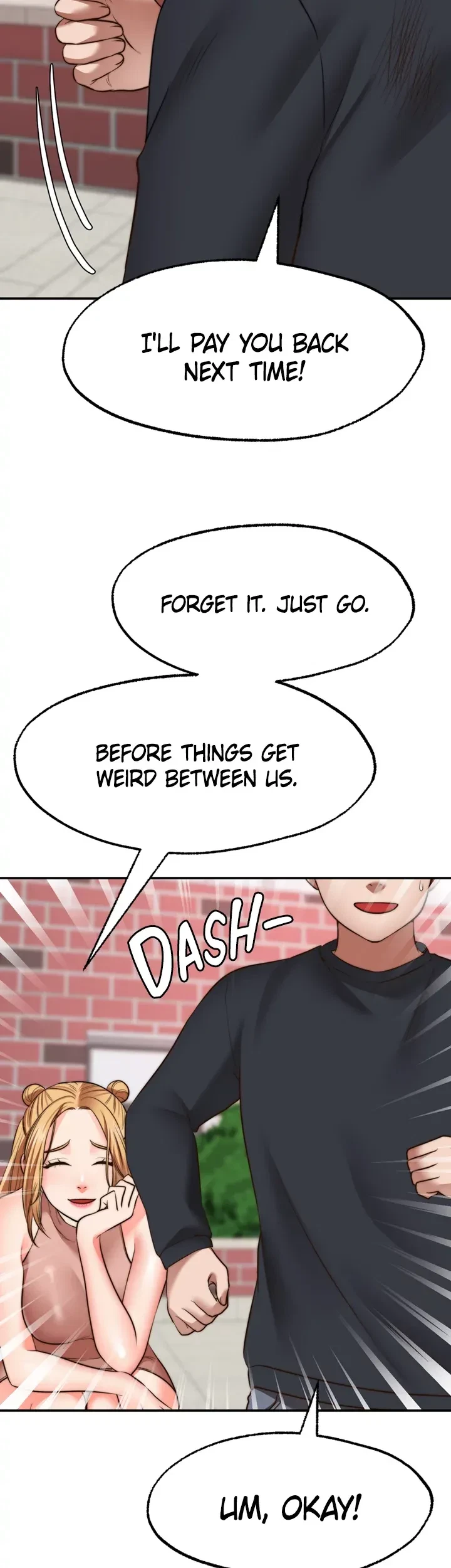 Chapter 29, page 23