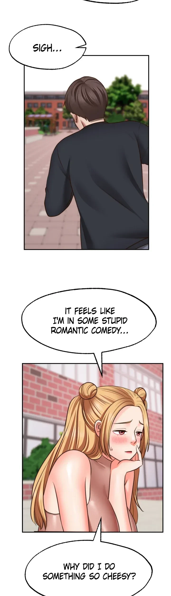 Chapter 29, page 24