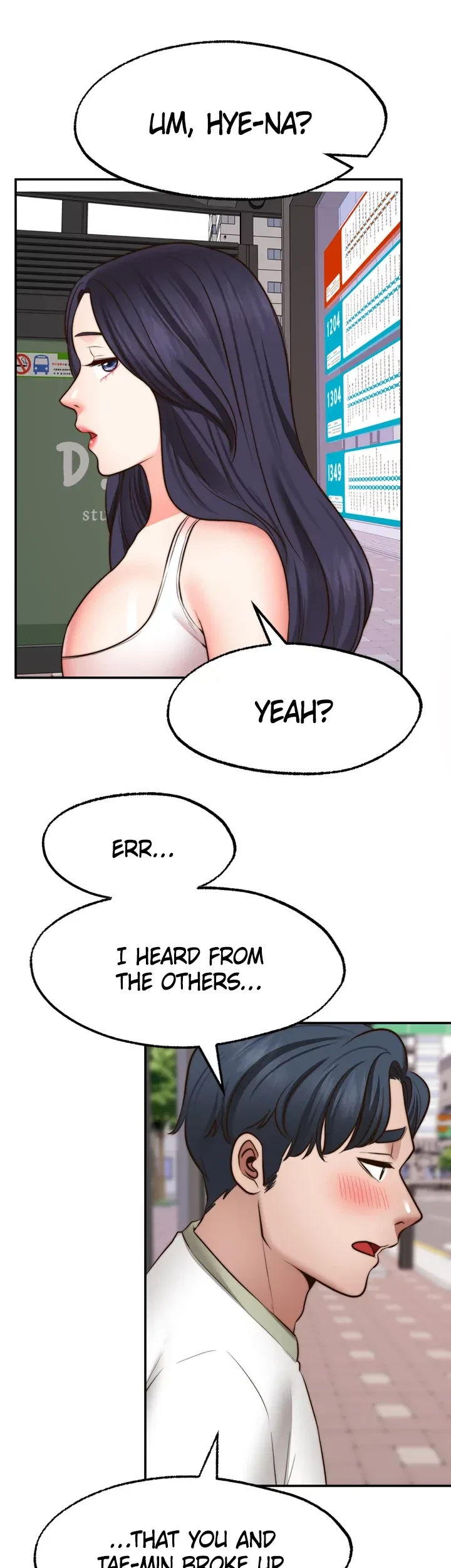 Chapter 29, page 28