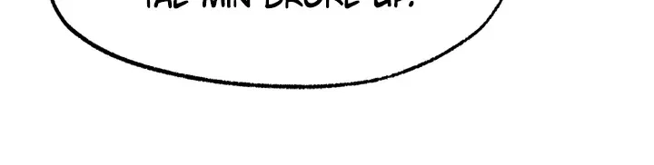 Chapter 29, page 29