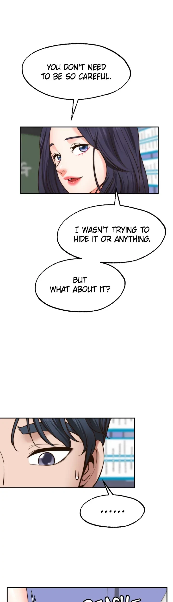 Chapter 29, page 30