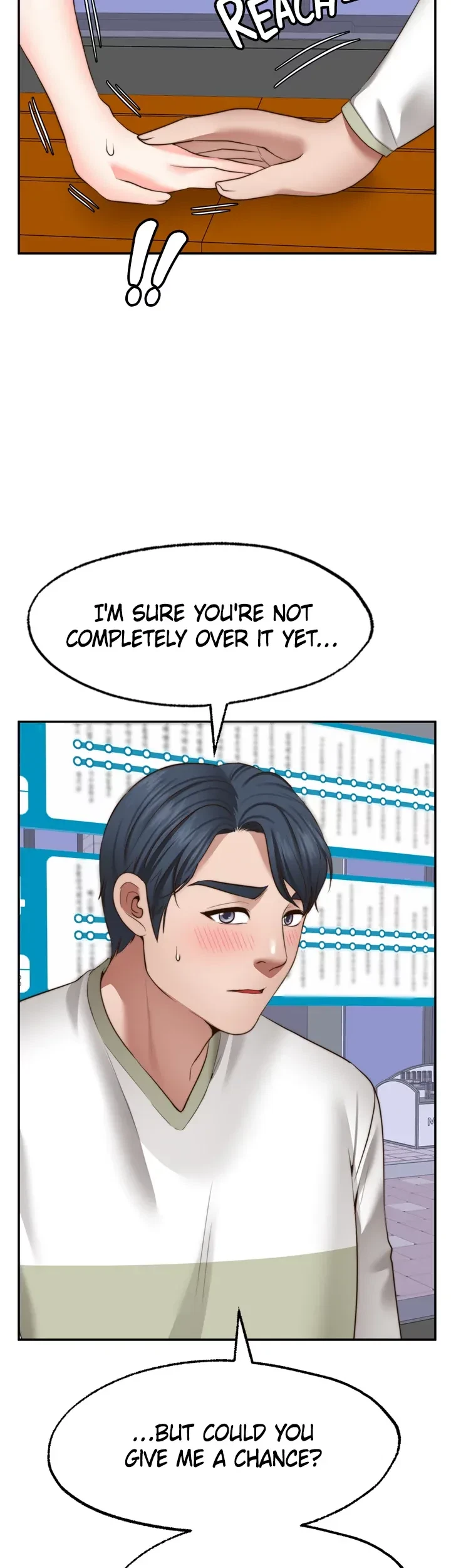 Chapter 29, page 31