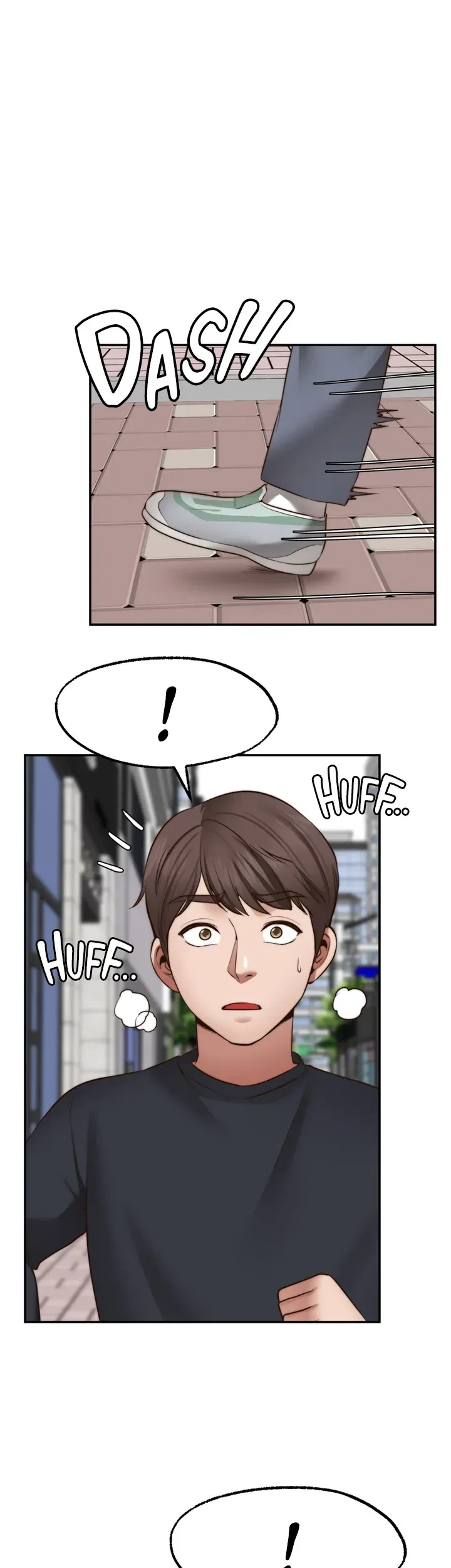 Chapter 29, page 33