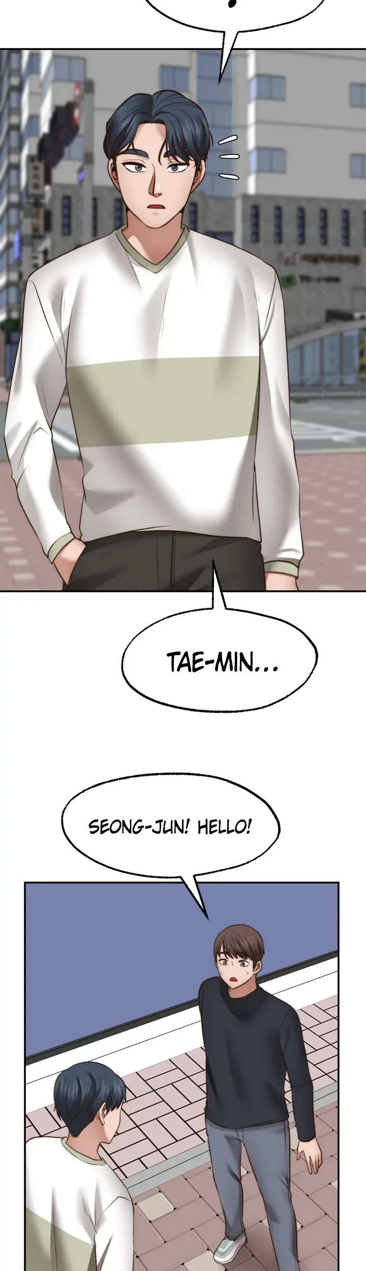 Chapter 29, page 34
