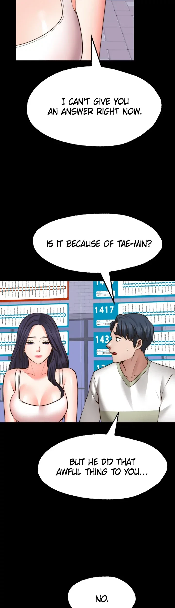 Chapter 29, page 38