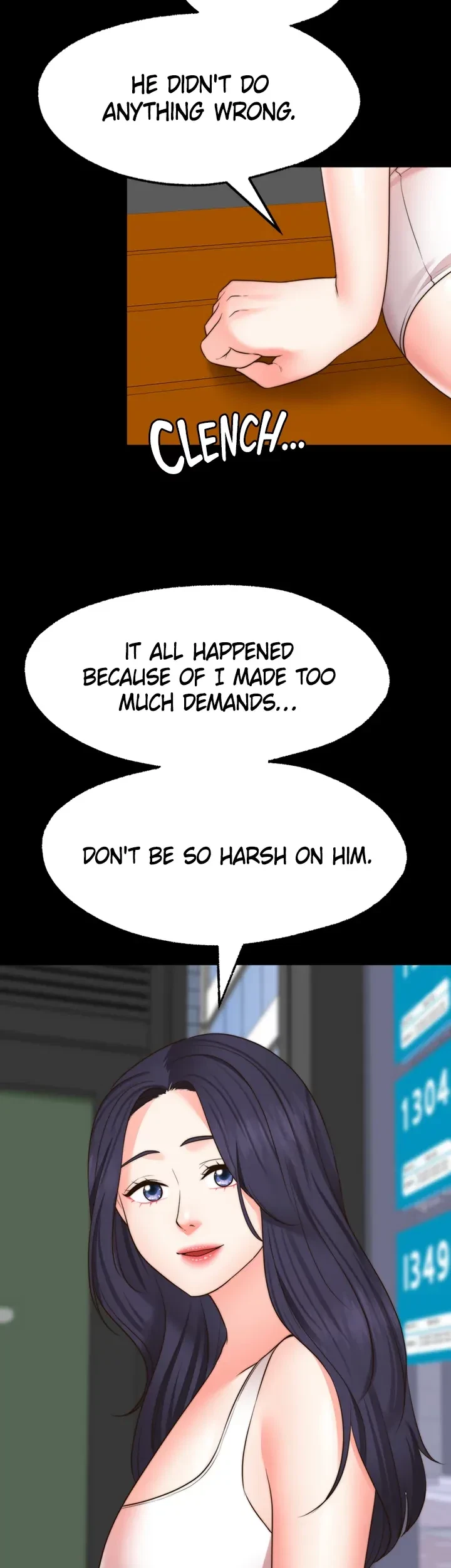 Chapter 29, page 39