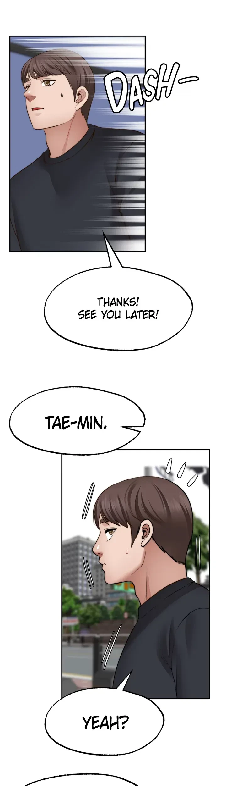 Chapter 29, page 41
