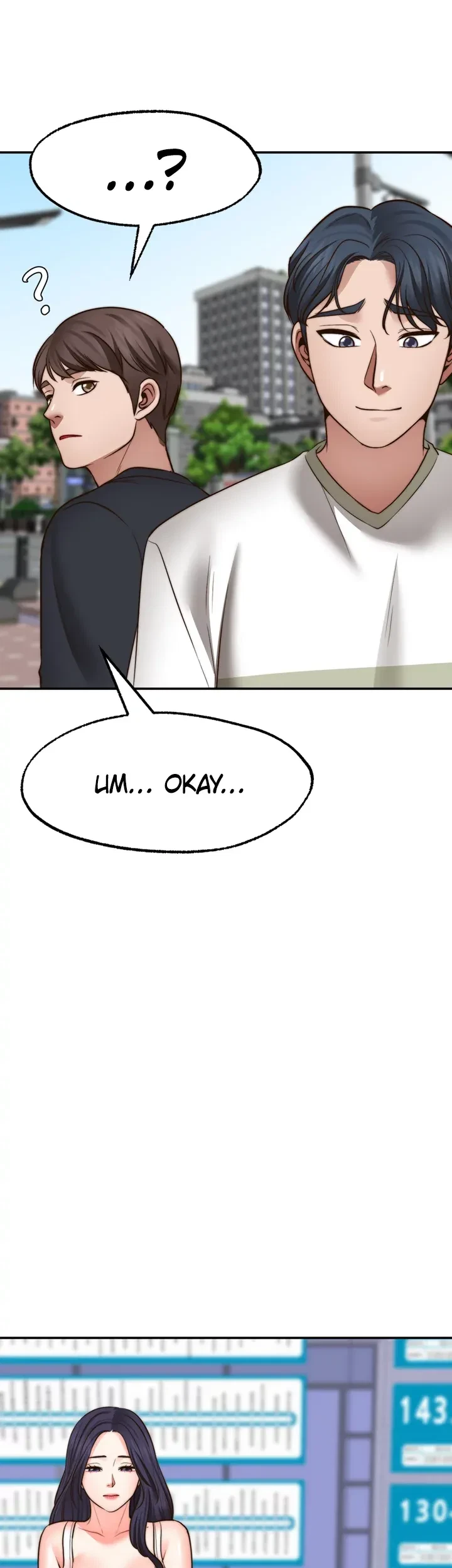 Chapter 29, page 43