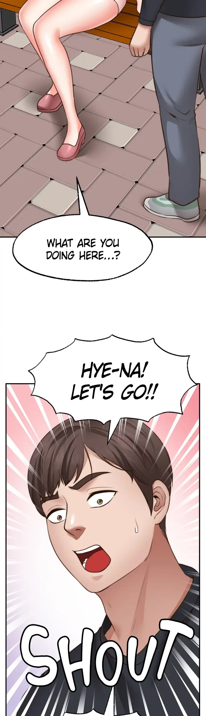 Chapter 29, page 45