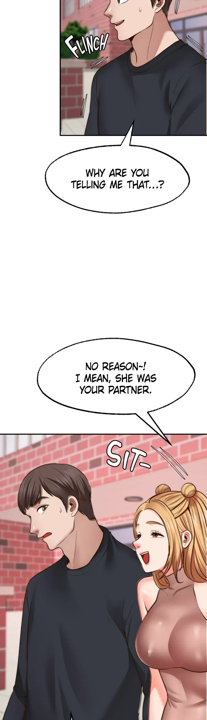 Chapter 29, page 5