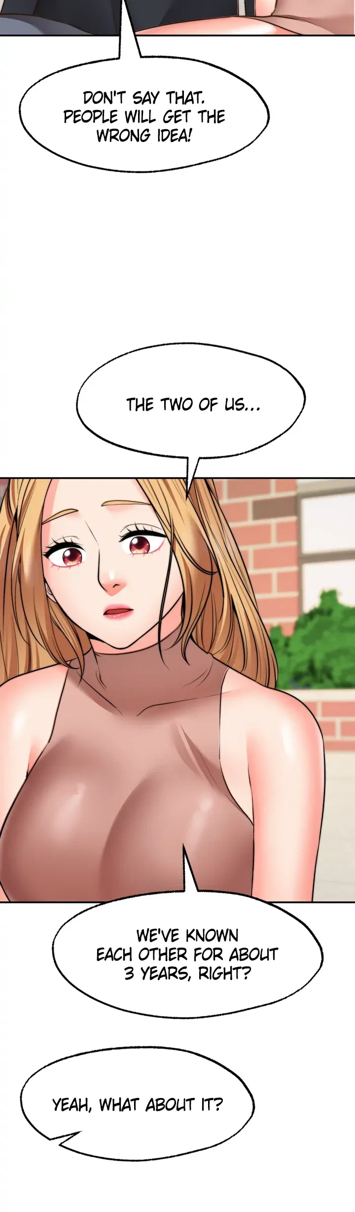 Chapter 29, page 6