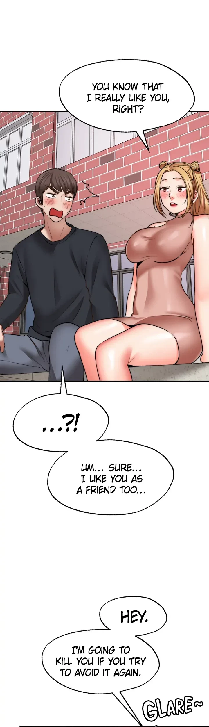 Chapter 29, page 7